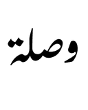 Wasla Camp '26 logo