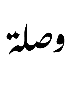 Wasla Camp '26 logo